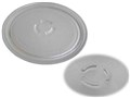 MW GT240 talíř do mikrovlnné trouby průměr 280 mm