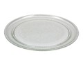 MW GT242 talíř do mikrovlnné trouby průměr 245 mm 