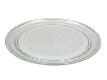 MW GT242 talíř do mikrovlnné trouby průměr 245 mm 