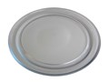 MW GT249 talíř do mikrovlnné trouby průměr 280 mm