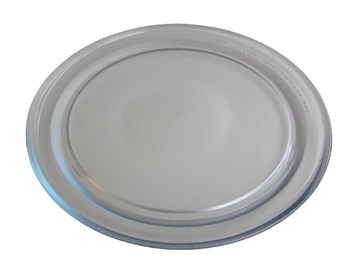 MW GT249 talíř do mikrovlnné trouby průměr 280 mm