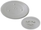 MW Kondenzátor   0.84uF / 2100V   CP611