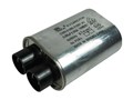 MW Kondenzátor   0.95uF / 2100V   6120WRH001F / 0CZZW1H004L LG  CP613