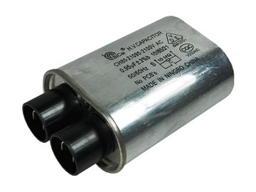 MW Kondenzátor   0.95uF / 2100V   6120WRH001F / 0CZZW1H004L LG  CP613