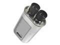 MW Kondenzátor   1.05uF / 2100V  0CZZW1H004C LG