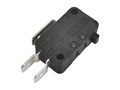 MW MS106 Mikrospínač 16A / 250V AC VT16001C HIGHLY