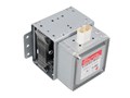 MW Magnetron 2M214-39F  LG 2B71732F  850W