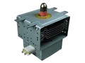 MW Magnetron AM703 / OM75S(31)     850 W
