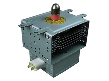 MW Magnetron AM703 / OM75S(31)     850 W