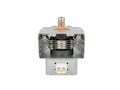 MW Magnetron AM703S / OM75S10ESS OM75S (10)  850 W 