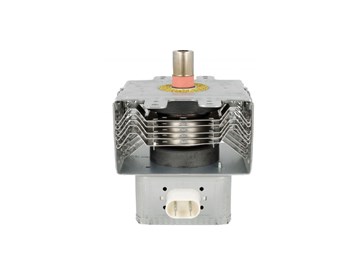 MW Magnetron AM703S / OM75S10ESS OM75S (10)  850 W 