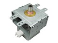 MW Magnetron AM708 / A670 I / 2M240HP     850 W  481913158021