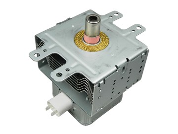 MW Magnetron AM708 / A670 I / 2M240HP     850 W  481913158021