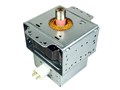 MW Magnetron AM711  LG 2M246-21GT 1110W 6324W1A001K