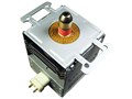 MW Magnetron OM52S(32)ESMI Samsung 
