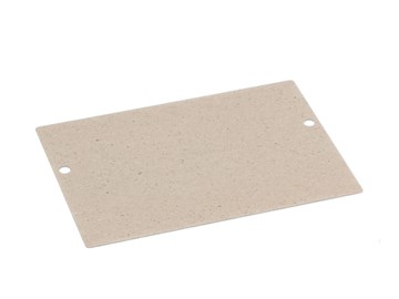 MW RF501  mikanitová izolační deska