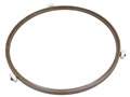 MW rolna pod talíř d-190 / 205mm do mikrovlnné trouby 5889W2A005C LG