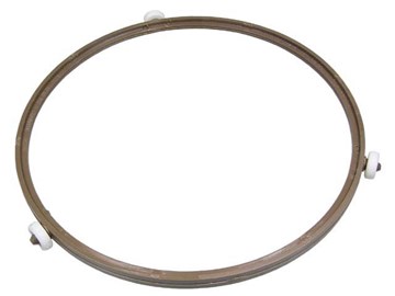 MW rolna pod talíř d-190 / 205mm do mikrovlnné trouby 5889W2A005C LG