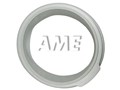 Manžeta, těsnění dvířek pračky TVO 055619 GORENJE