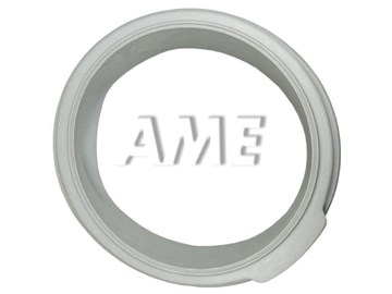 Manžeta, těsnění dvířek pračky TVO 055619 GORENJE