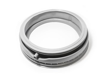 Manžeta, těsnění dvířek pračky TVO  Bosch, Siemens 361127 / 281835