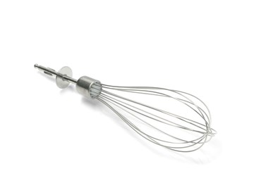 Metla šlehače BRAUN MR 6550 MCA Multiquick