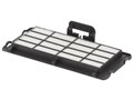 Mikro filtr BBZ193MAF 497583 SIEMENS / BOSCH