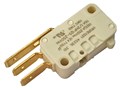 Mikrospínač SIEMENS / BOSCH 165256