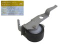Modul M SONY / náhrada za modul A  994801958