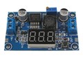 Modul TV Chasis 11AK30 - stereo
