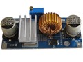 Modul TV Chasis 11AK36