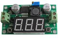 Modul TV Chasis 11AK56
