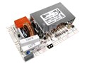 Modul elektroniky  546060200 ARDO / MERLONI