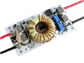 Modul elektroniky ARDO / MERLONI