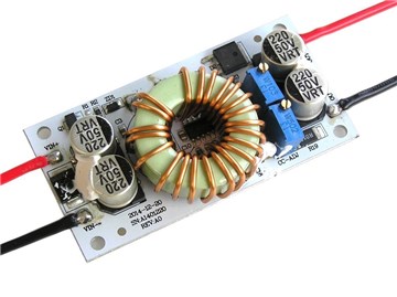 Modul elektroniky ARDO / MERLONI