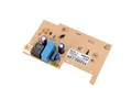 Modul elektroniky  B238  ARCELIK