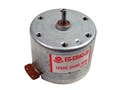 Motor magnetofonu  12V CCW levotočivý EG-530AD-2B MABUCHI