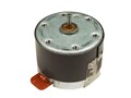 Motor magnetofonu  6V  CCW levotočivý