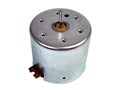 Motor magnetofonu  6V  CW pravotočivý velký  MABUCHI
