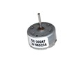 Motor unašeče CD / DVD jednotky DZ-300AT DZ300 