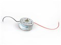 Motor unašeče CD / DVD jednotky LG CL968U / CL968D s držákem