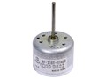 Motor unašeče CD / DVD jednotky RXQ1327-1