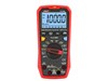 Multimetr UNI-T UT33C TIPA Edition