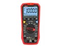 Multimetr UNI-T UT33C