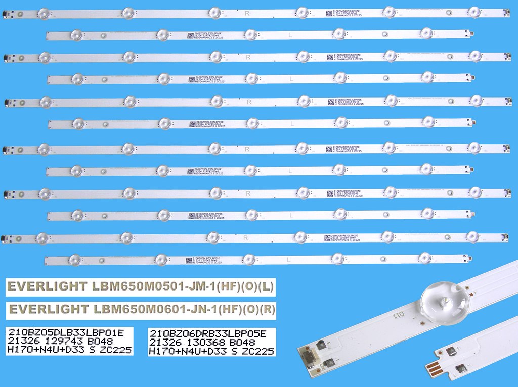 NJM2100M     SMD