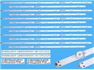 NJM2100M     SMD