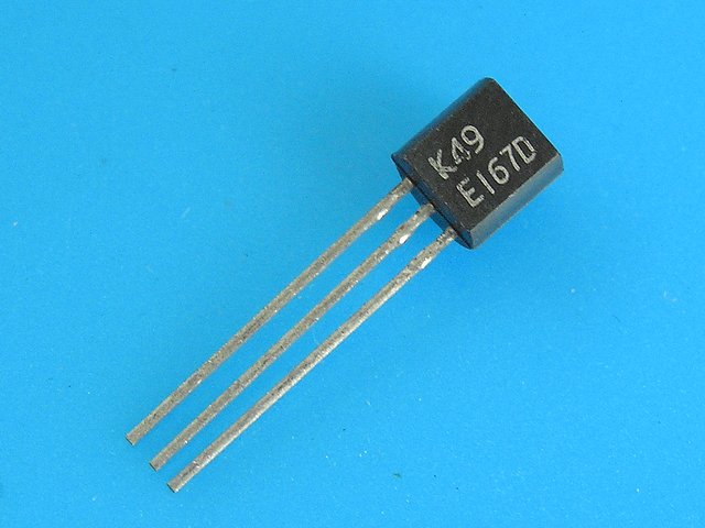 NN5198K