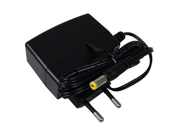 Napaječ pro GAME CUBE POWER