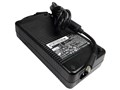 Napaječ pro SONY PLAYSTATION PSP
