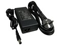 Napaječ pro notebooky Dell 19,5V / 4,62A 90W  MBA09T215